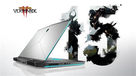 Alienware Laptop Intel Core I5 的图像结果
