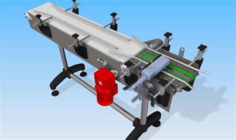 Image result for Code Date Conveyor Printer