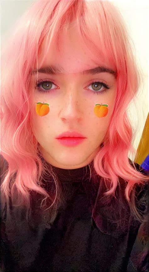 Hope i look cute 🥺 : r/traps