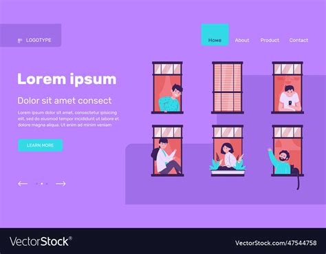 Open Window for Neighbors 的图像结果
