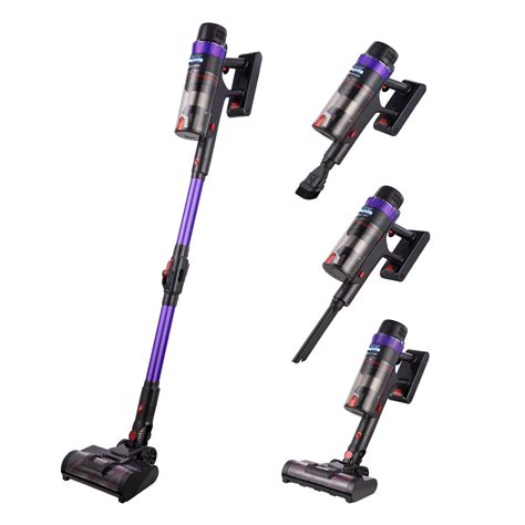 Buy KENT Grand Plus 9 litres RO Water Purifier for Home at Best Price ...