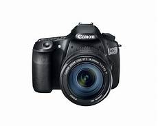 digital slr canon the best shopping for you canon eos 60d 18 mp cmos digital slr canon the best shopping for you canon eos 60d 18 mp cmos
