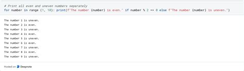 Image result for for-Schleife Python