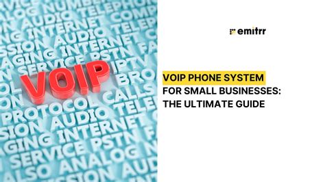 Best Business VoIP Phone System 的图像结果