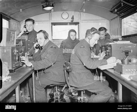 Image result for 1940 Radio Programs