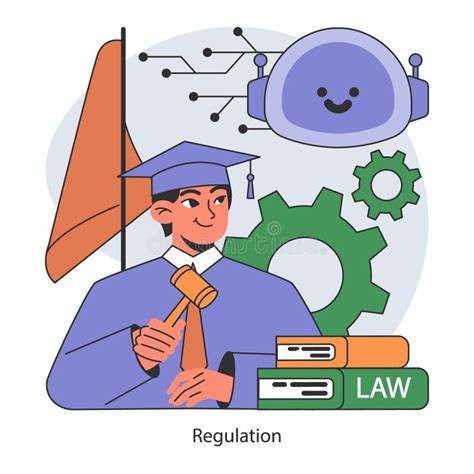 Image result for Ethical Issues Alignment Problem Ai Diagram