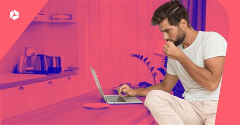 Image result for RDP How It Works