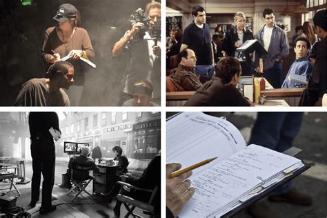 Image result for Director/Script