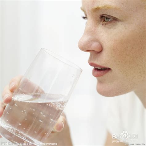 经常久坐喝水少，办公室上班族如何做到健康喝水 - 知乎