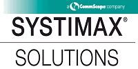3L Solutions | Home