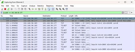 Image result for Arduino TcpClient