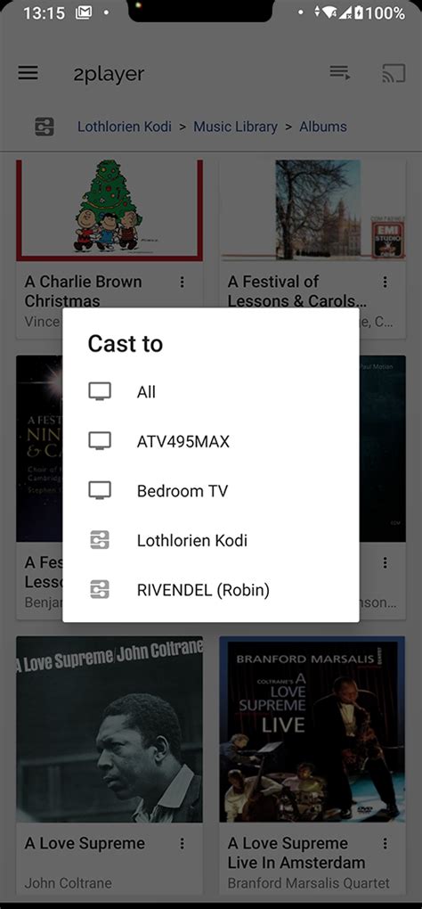 Image result for Stream Android to PC