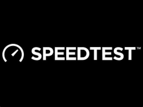 Lockdown stress pulls India's broadband speed rank to 71 globally ...