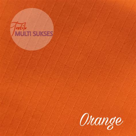 Jual kain seragam ribstop ripstop ripstok outdoor pdl pdh tactical ...