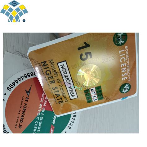 Image result for Kairos Anti-Scam Window Sticker