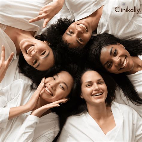 Exploring the Difference Between Cream and Lotion | Clinikally