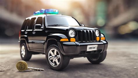 Image result for Jeep Liberty Key Programming
