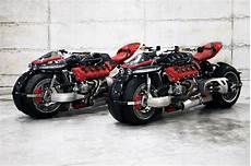 Lazareth Lm 847 Top Speed by Meet Lazareth Lm 847 A Four Wheel Motorcycle With A 470 Lazareth Lm 847 Top Speed