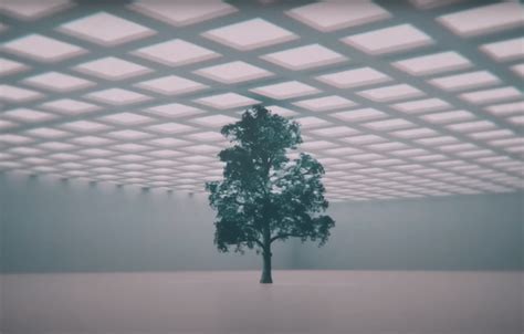 Image result for Outro 3D