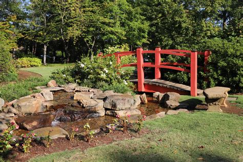 Image result for Decatur Alabama Parks