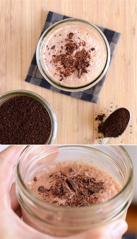 Homemade Frappuccino 的图像结果