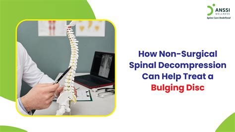 Bulging Disc Surgery 的图像结果