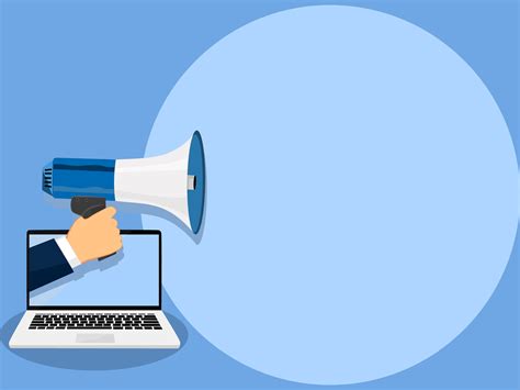 Advertising Graphics 的图像结果