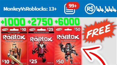 Image result for How to Get Free ROBUX without Pastebin