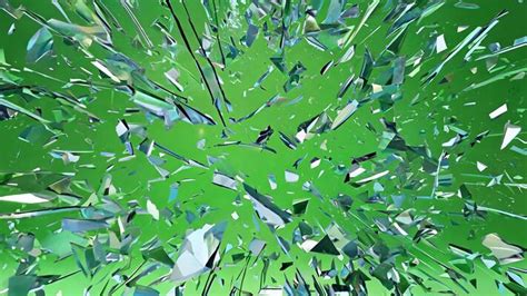 Big Screen Explosion 的图像结果