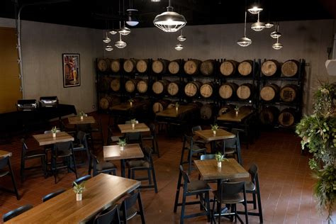 Home | Midland Brewing Co.