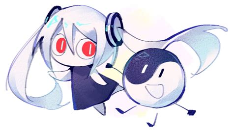 Safebooru - 1girl aimaina fialentul highres inanimate insanity long ...