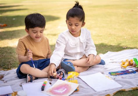 Java Language Learning Hindi Classes 的图像结果