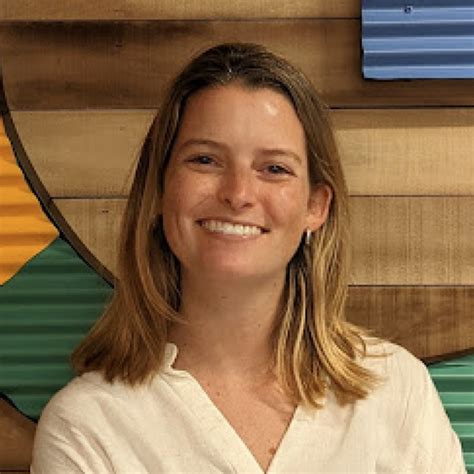 Belén - Spanish teacher - ₹1854/h