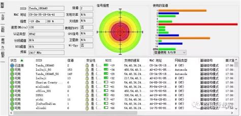 网络测速-网络测速软件合集-PC下载网