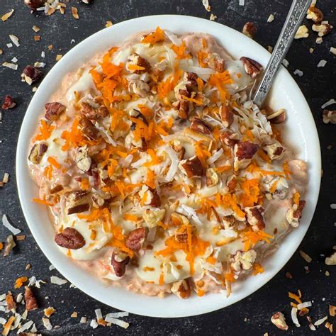 Reheat Domino’s Pizza (in Oven, Air Fryer, Stovetop, Microwave) • Summer Yule Nutrition and Recipes