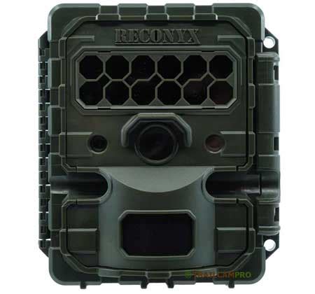 Image result for Reconyx Hyperfire 2 License Plate Camera