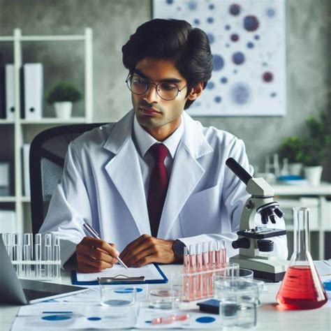 Bioinformatics Projects 的图像结果