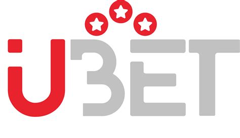 uedbet手机官网下载-uedbet手机app下载