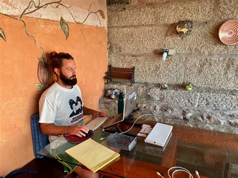 Image result for Freelance Writing