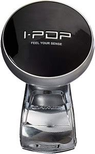 LONG DRIVE I POP Power Steering Fluid Price in India - Buy LONG DRIVE I ...