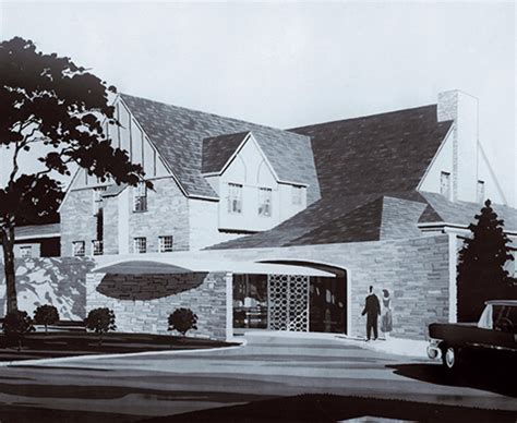 Home - Milburn Country Club