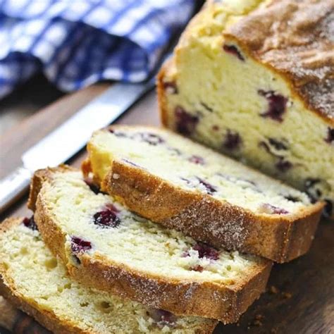 Blueberry Jam without Pectin - The Seasoned Mom