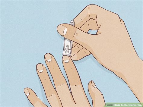 Image result for Syntax Glamorous