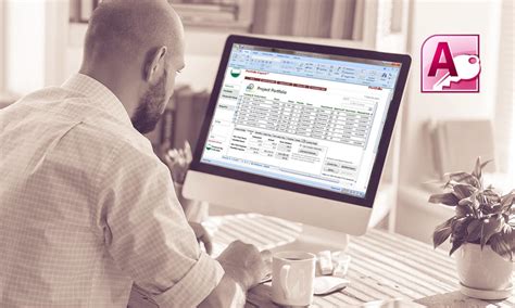 Programming Access 2010 for Beginners 的图像结果