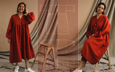 Image result for Zero Waste Sewing Patterns