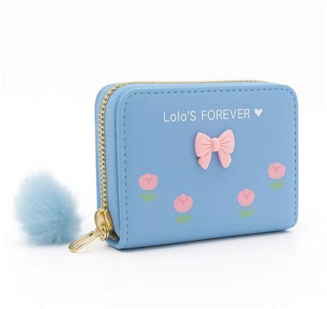 Girls Purses - Buy Girls Purses online at Best Prices in India ...