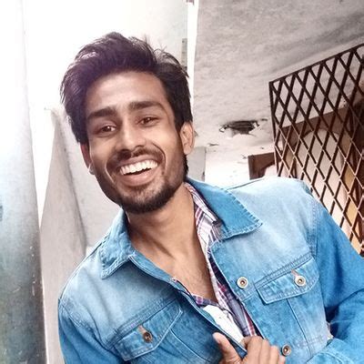 Kalakonnect: The Creative Growth Platform