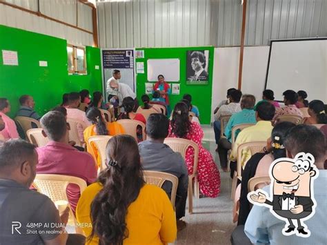 Menu at Herbalife Nutrition Center, Mysuru, 5480, High Tension Double Rd