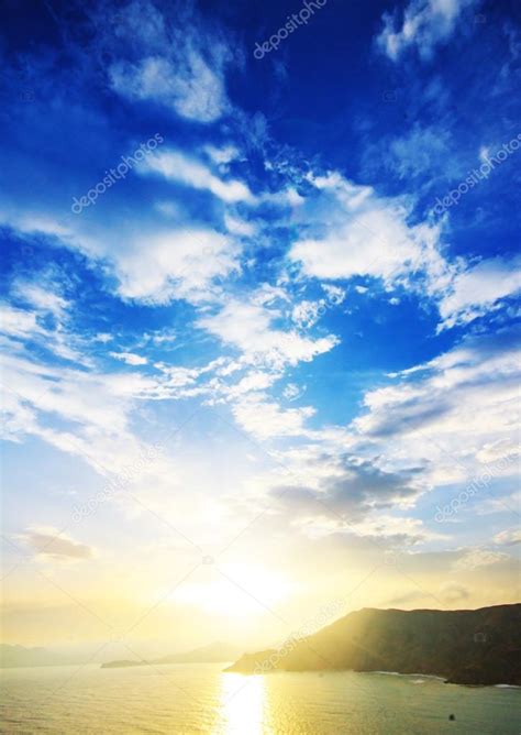 Beautiful View 的图像结果