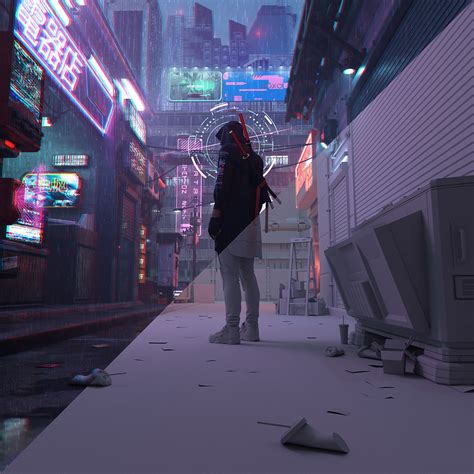 Image result for Code Red Studio